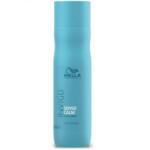 Wella Professionals Invigo Senso Calm sampon érzékeny fejbőrre, 250 ml - hajvarazs