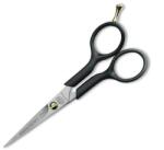 Kiepe Academy hajvágó olló 2312 - 6