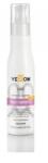 Yellow Liss Multi-Benefit 10 In 1 keratinos szérum, 150 ml