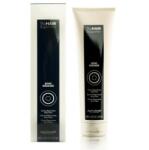 ALFAPARF Milano The Hair Supporters Bond Rebuilder hajmegújító krém, 300 ml - hajvarazs