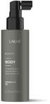 Lakmé K. Beauty Body volumennövelő spray, 150 ml - hajvarazs