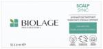 Matrix Biolage ScalpSync Aminexil hajhullás elleni ampulla, 10x6 ml