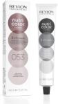 Revlon Nutri Color Creme színező hajpakolás 053, 100 ml - hajvarazs