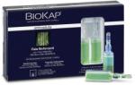 Biokap hajhullás elleni erősítő fiolák, 12x7 ml