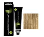 L'Oréal INOA ammóniamentes hajfesték 9.3 Fundamental - hajvarazs