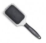 KIEPE Nano-Tech laposkefe 80x110 mm 5815