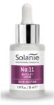 Solanie Skin Nectar No. 11 Boto-Lift Argireline + MATRIXYL 3000 szérum, 30 ml