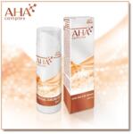 Lady Stella AHA Complex gélszérum 10%, 30 ml