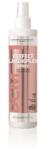 Diapason DCM Perfect Laminoplex hővédő spray, 150 ml