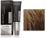 Revlon Professional Revlonissimo High Coverage hajfesték 9 - hajvarazs