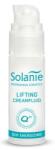 Solanie Q10 Lifting krémfluid, 30 ml - hajvarazs