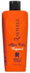 Raywell After Color Rigenoil színrögzítő és regeneráló szérum, 250 ml