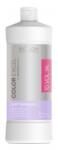 Revlon Color Excel aktivátor 10 Vol 3%, 900 ml - hajvarazs