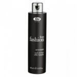 Lisap Fashion Curl Reviver göndörítő zselé, 200 ml - hajvarazs