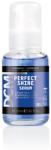 Diapason DCM Perfect Shine hajfény szérum, 60 ml