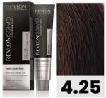 Revlon Professional Revlonissimo High Coverage hajfesték 4.25 - hajvarazs