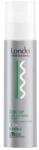 Londa Professional Coil Up Curl Defining göndörítő krém, 200 ml - hajvarazs