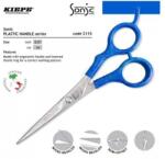 Kiepe Sonic hajvágó olló 2115-6