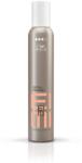 Wella Professionals EIMI Extra Volume extra erős formázó hab, 500 ml - hajvarazs
