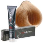 Inebrya Color PPD-mentes vegán hajfesték 9.7 - hajvarazs