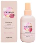 Inebrya Keratin One Multi-Action 15 in 1 kondicionáló spray, 200 ml - hajvarazs