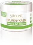 Golden Green Vitaline hajfénykrém, 100 ml