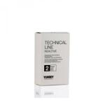 Yunsey Rizactive selyemproteines dauer szett 2 80+80 ml - hajvarazs