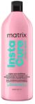 Matrix Total Results InstaCure Build-a-Bond sampon sérült hajra, 1 l