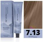 Revlon Revlonissimo Colorsmetique hajfesték 7.13 - hajvarazs