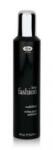 Lisap Fashion Styling Spray formázó ápoló spray, 250 ml - hajvarazs