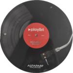 ALFAPARF Milano Metallics Playlist színskála