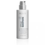 Revlon Style Masters Endless Control folyékony wax, 150 ml - hajvarazs