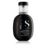 ALFAPARF Milano Semi Di Lino Sublime Cellula Madre Glow Multiplier Vitaminkomplex koncentrátum, 150 ml