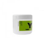 Yunsey Vigorance tápláló hajpakolás, 500 ml - hajvarazs