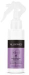 Allwaves 10 in 1 ápoló spray, 125 ml