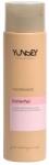 Yunsey Vigorance sampon festett hajra, 300 ml - hajvarazs