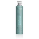 Revlon Style Masters Volume Elevator hajtőemelő spray, 300 ml - hajvarazs