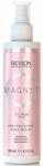 Revlon Magnet Daily Fix and Shiels szennyeződés elleni pajzs, 200 ml