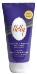 Nelly Violeta hamvasító pakolás, 150 ml - hajvarazs