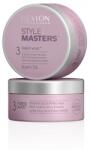 Revlon Style Masters Fiber wax, 85 g