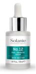 Solanie Skin Nectar No. 12 PAD + Prebiotikum szérum, 30 ml - hajvarazs