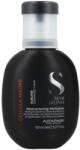 ALFAPARF Milano Semi Di Lino Sublime Cellula Madre Restructuring Multiplier, koncentrátum, 150 ml - hajvarazs
