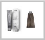 Lisap LK OPC hajfesték 8/82 - hajvarazs