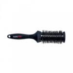 Babyliss PRO 4 Artists körkefe, 25 mm - hajvarazs