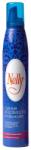 Nelly fixáló hab extra erős, 300 ml - hajvarazs