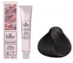 Silky hajfesték 5.11 - hajvarazs