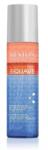 Revlon Equave Hydro három fázisú kondicionáló spray hajra és testre, 200 ml - hajvarazs