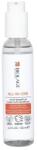 Matrix Biolage All-In-One Multi-Benefit hajvégápoló olaj, 125 ml - hajvarazs