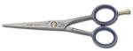 Jaguar Satin hajvágó olló 0350 - 5