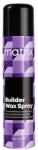 Matrix Style Link Builder wax spray, 250 ml - hajvarazs